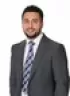 Mike Uppal,Sutton Group-alliance R.e.s.