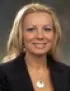 Agnes Gabiga,Right At Home Realty