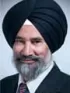 Jasvir Singh Dhaliwal,Re/max President Realty