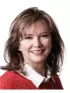 Margie Van Gelder,Royal Lepage Nrc Realty