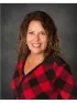 Joanne Latter,Century 21 Westcountry Realty Ltd.