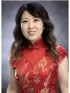 Jessica Liu,Re/max Select Properties
