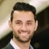 Roger Gill,Century 21 Coastal Realty Ltd.