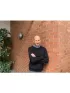 Barry Berg,Stilhavn Real Estate Services