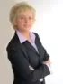 Jean Siddle,Keller Williams Energy Real Estate
