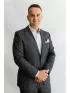 Rudy Carneiro,Royal Lepage Supreme Realty