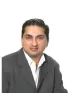 Samir Kapur,Homelife G1 Realty Inc.