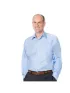 Mark Cimon,Re/max Hallmark Realty Group