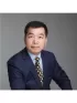 Gordon Ge,Multiple Realty Ltd.