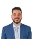 Ray Hanna,Icloud Realty Ltd.