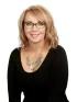 Paula Wilband,Coldwell Banker 2m Realty
