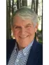 Donald Johnson,Right At Home Realty