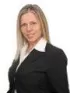 Annette Geitzen,Forest Hill Real Estate Inc.
