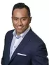 Mark Anthony Sadiua,Re/max Real Estate (mountain View)