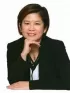 Cecily Chang,Right At Home Realty