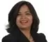 Madhu Baker,Exp Realty, Brokerage