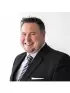Doug J Reid,Macdonald Realty