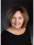 Ronalda Higgins,Re/max Professionals