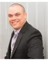 Jeremy Crawford,Peak Realty Ltd.