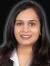 Manisha Sunil Mistry,Homelife/miracle Realty Ltd