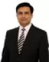 Adeel Anwar,Re/max Real Estate Centre Inc.