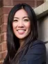 Ashley Lo,Union Capital Realty