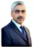 Shahid Rafiq,Intercity Realty Inc.