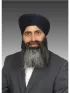 Ranjit Gill,Re/max Millennium Real Estate