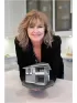 Leanne Feener,Re/max Escarpment Realty Inc.