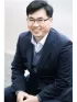 Ted Cho,Sutton Group-west Coast Realty
