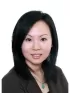 Oi Ling Nicole Huen,Prompton Real Estate Services Inc.