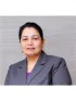 Arvinder Dhaliwal,Gate Real Estate Inc.