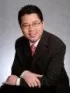 Gary Zhu,Canada Home Group Realty Inc.