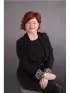 Lisa Birmingham,Royal Lepage Nrc Realty