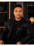 Anthony Banerjee,Realty Executives Diversified Realty