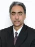 Rajeev Hanjra,Re/max President Realty