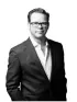 Shawn Woof,Sotheby's International Realty Canada