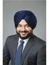 Inder Bains,Gilco Real Estate Services