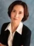 Mi Sook Kweon,Right At Home Realty