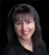 Robin Gyimesi,Rivington-howie Realty Ltd.