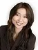 Diana Chu,Homes & Gardens Real Estate Limited