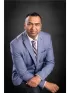 Kapil Jain,Homelife/miracle Realty Ltd