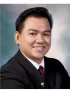 Ramon Flores,Royal Heritage Realty Ltd.