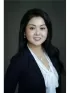 Vivien Xu,Prestigium Real Estate Ltd.
