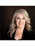 Leanne O'donnell,Royal Lepage Team Realty