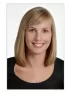 Kaylee Wagner,Royal Lepage State Realty Inc.