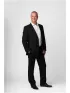 Luc Guiho,Re/max Hallmark Realty Group