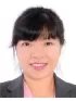 Helen Xu,Team 3000 Realty Ltd.
