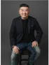 Gabriel Lo,Re/max Real Estate Centre Inc.