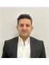 Kartik Sengar,Homelife/miracle Realty Ltd